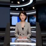 本日のゲームニュース！？#shorts #ゲーム #モンスト #ファイナルファンタジー7