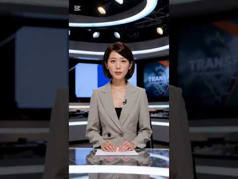 本日のゲームニュース！？#shorts #ゲーム #モンスト #ファイナルファンタジー7