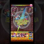 『アニメ〈物語〉シリーズ』】戦場ヶ原ひたぎ、忍野忍、羽川翼 使ってみたを見たストライカー達の反応www【モンスト】