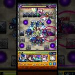 運極周回 #モンスト #モンスト好きと繋がりたい #モンスト物語シリーズ #物語シリーズ