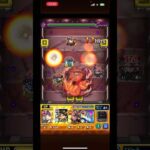 『超究極』死屍累生死郎 ワンパン part5