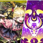 【モンスト】初見さん大歓迎！チェルノボク運極耐久配信!！　#モンスト