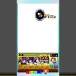 絶望のピエロ #shorts #モンスト #参加型