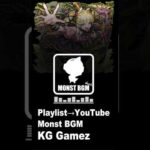 【高音質】超究極•傑チェルノボグ -ボス戦-【モンストBGM】＃モンスト #bgm  #超究極