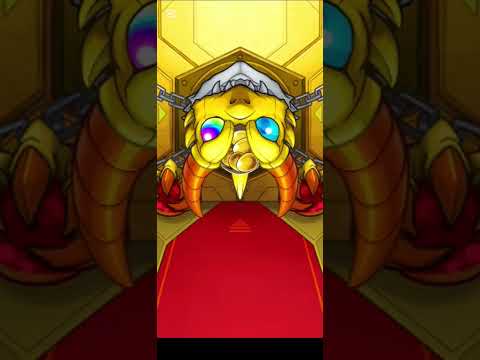 【モンスト】物語シリーズガチャでまさかの！#モンスト #物語シリーズ #shorts