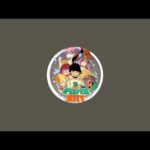 【モンスト】宴12周年スーパー前夜祭【ぺんぺん】