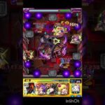 デンジ使ってみた #モンスト好きと繋がりたい #モンスト #モンスターストライク #チェーンソーマン
