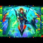 【🔴LIVE】㊗12周年!! 獣神化改「ロビンフッド」を使っていく!!【モンスト/ちょこ】