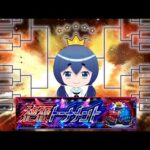 配信でやるトーナメントも悪くない【モンスト】