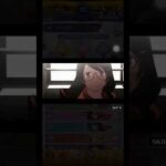 【怪物彈珠】《物語》系列合作任務達成演出集【モンスト】【正兒】【】【《物語》系列】【〈物語〉シリーズ】【モンスト】