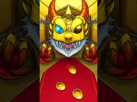 【ダンダダダン×モンスト】コラボガチャ限定確定演出！！