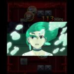 【モンスト】超究極「ターボババア」特殊演出②