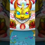 モンスト　ワンモア！選抜！11周年人気投票ガチャ　10連ガチャ　#shorts  #shortvideo #short　#モンスト　#モンストガチャ