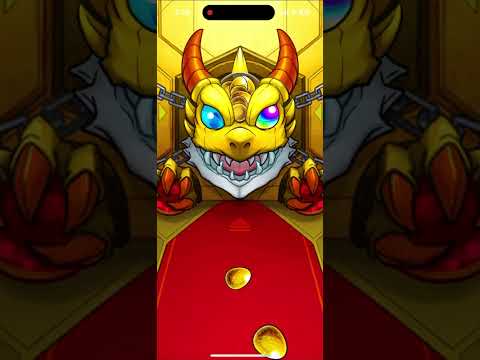 【モンスト】ダンダダンコラボガチャ#shorts #anime #モンスト #ダンダダン #ガチャ #ガチャ動画