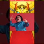 えwww 【確定演出】まさかのモンスト確定演出で笑いました🤣