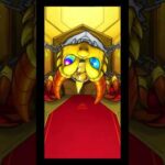 一体確定！集結、天使の祝音　引いてみた【モンスト】