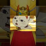 【モンスト】ダンダダンコラボ！オカルン確率UP！30連！＋星玉！！！#shorts #モンスト #モンスターストライク #ダンダダン