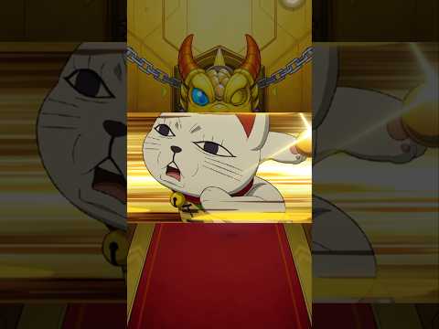 【モンスト】ダンダダンコラボ！オカルン確率UP！30連！＋星玉！！！#shorts #モンスト #モンスターストライク #ダンダダン