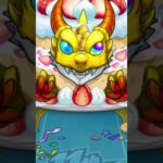 モンスト　11周年TOP20　10連ガチャ　#shorts  #shortvideo #short　#モンスト　#モンストガチャ