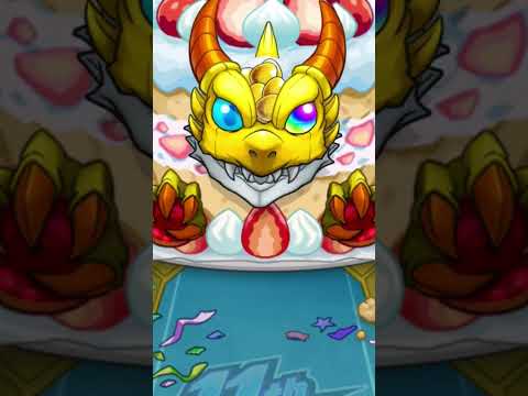 モンスト　11周年TOP20　10連ガチャ　#shorts  #shortvideo #short　#モンスト　#モンストガチャ