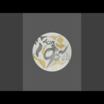 【雑談】今日のモンストニュースでイザナミ獣神化の言及はされるのか？