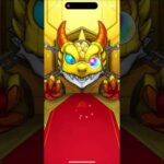 モンスト10連ガチャ