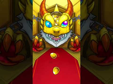 モンスト　いつしかのネオピックアップ　10連ガチャ　#shorts  #shortvideo #short　#モンスト　#モンストガチャ