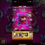 Σヾ(･ω･´●)ﾉわぉ!! #music #cover #edm #モンスト #ワンパン  #anime #モンスターストライク #games