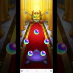 【モンスト】ダンダダンコラボガチャ　前編　　　