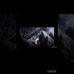 #モンスト　ガチャあるある