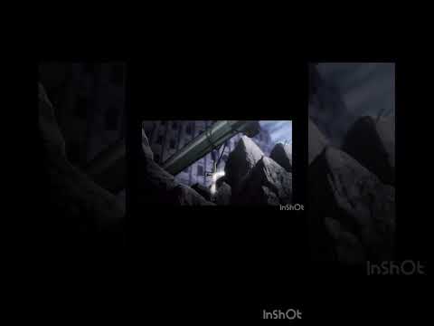 #モンスト　ガチャあるある