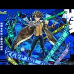 【モンストＬＩＶＥ】新爆絶ミステリーを初見で攻略