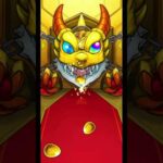 【神ガチャ】２年分の運を使いました #モンスト #聖成 #ゲーム