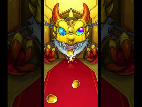 【神ガチャ】２年分の運を使いました #モンスト #聖成 #ゲーム