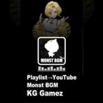 【高音質】 Twinkle -フェスティバトル-Festibattle　-1時間耐久- 1hour z#モンスト #フェスティバトル #bgm