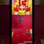 モンスト12周年人気ガチャ！永野の確定演出有り！神引きを刮目せよ？2025.10.20Full HD 1080p.mp4