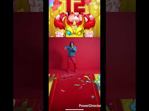 モンスト12周年人気ガチャ！永野の確定演出有り！神引きを刮目せよ？2025.10.20Full HD 1080p.mp4