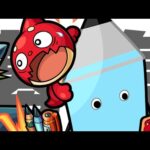 【モンスト】おねがい