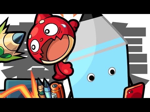 【モンスト】おねがい