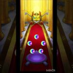 モンストひくお☆ #モンスト