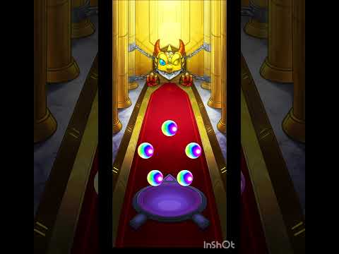 モンストひくお☆ #モンスト