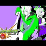 【モンスト】モンストニュースまでいろいろ【K.K.】