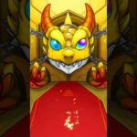 20連目　#モンスト #鬼滅の刃コラボ #ガチャ