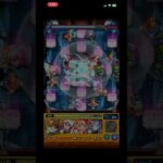 我妻善逸で猗窩座ワンパンしてみた #モンスト #我妻善逸 #猗窩座 #ワンパン