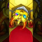 【モンスト】鬼滅の刃コラボキャラ1体確定ガチャ引いてみた！