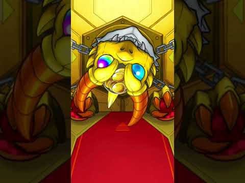 【モンスト】鬼滅の刃コラボキャラ1体確定ガチャ引いてみた！