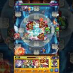 猗窩座真っ二つにならんかった