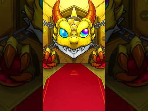 モンスト　鬼滅コラボ4弾 引いてみた2