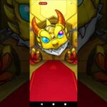 モンスト　鬼滅コラボ4弾引いてみた2