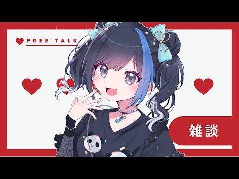 【#鬼滅の刃】いい夜だねぇ【モンスト】#縦型配信　#shorts